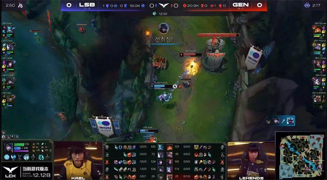 和专业性 和专业性