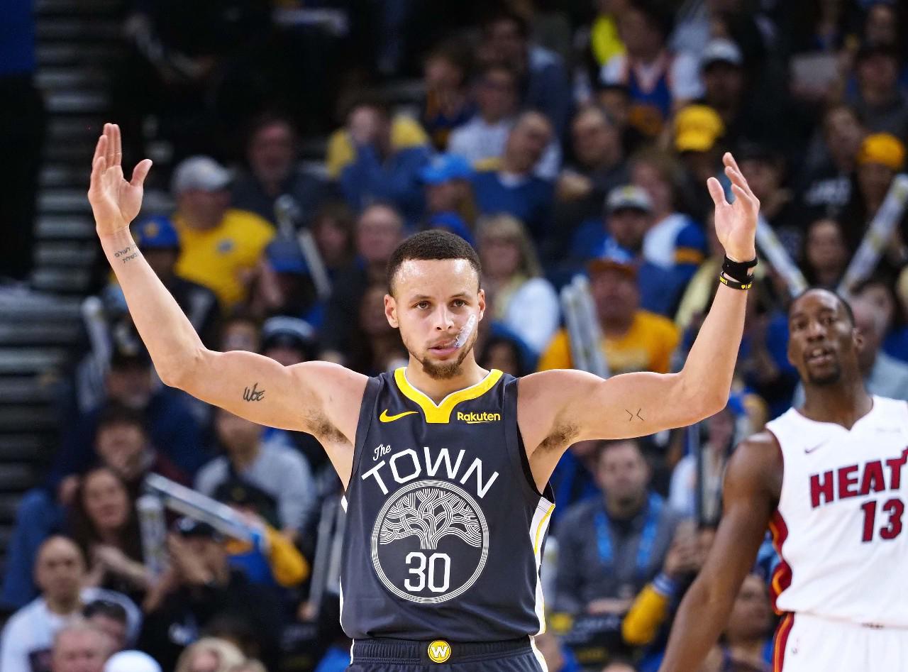 处罚扩大至 处罚扩大至