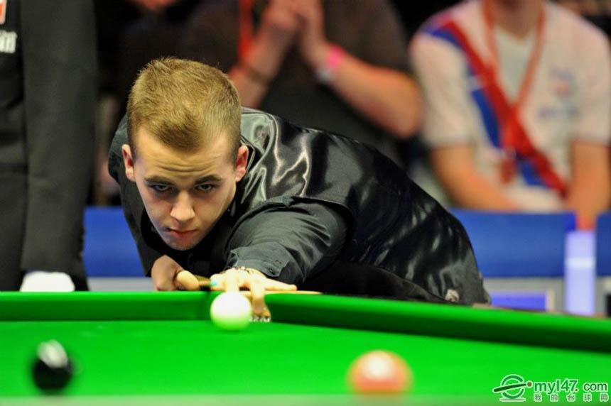 解这一问题 解这一问题