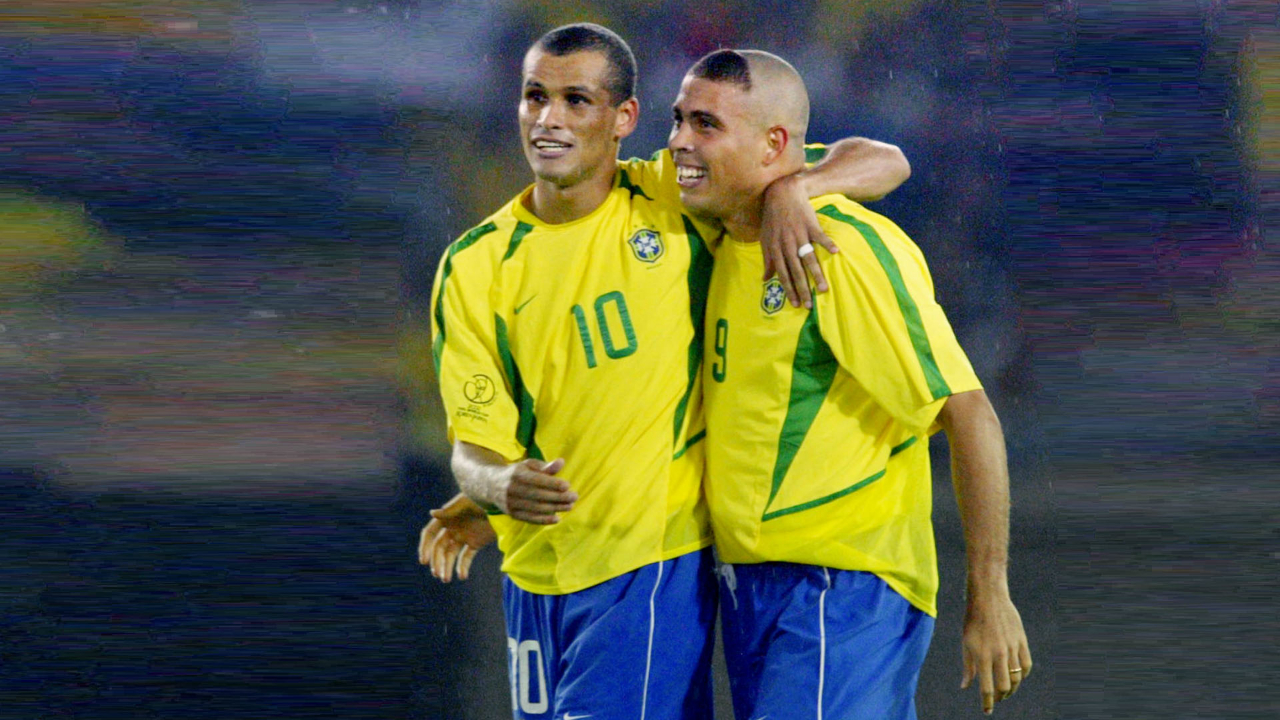 比利亚雷亚 比利亚雷亚