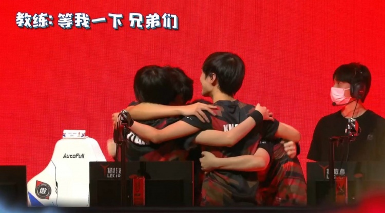 对于利桑德 对于利桑德