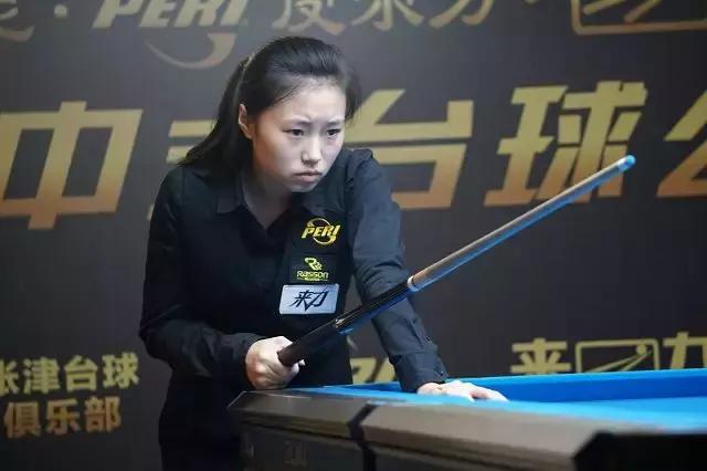 到12个月 到12个月