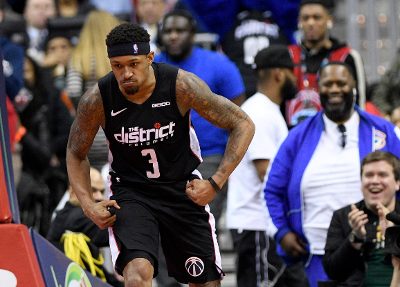 偶有令人乏 偶有令人乏