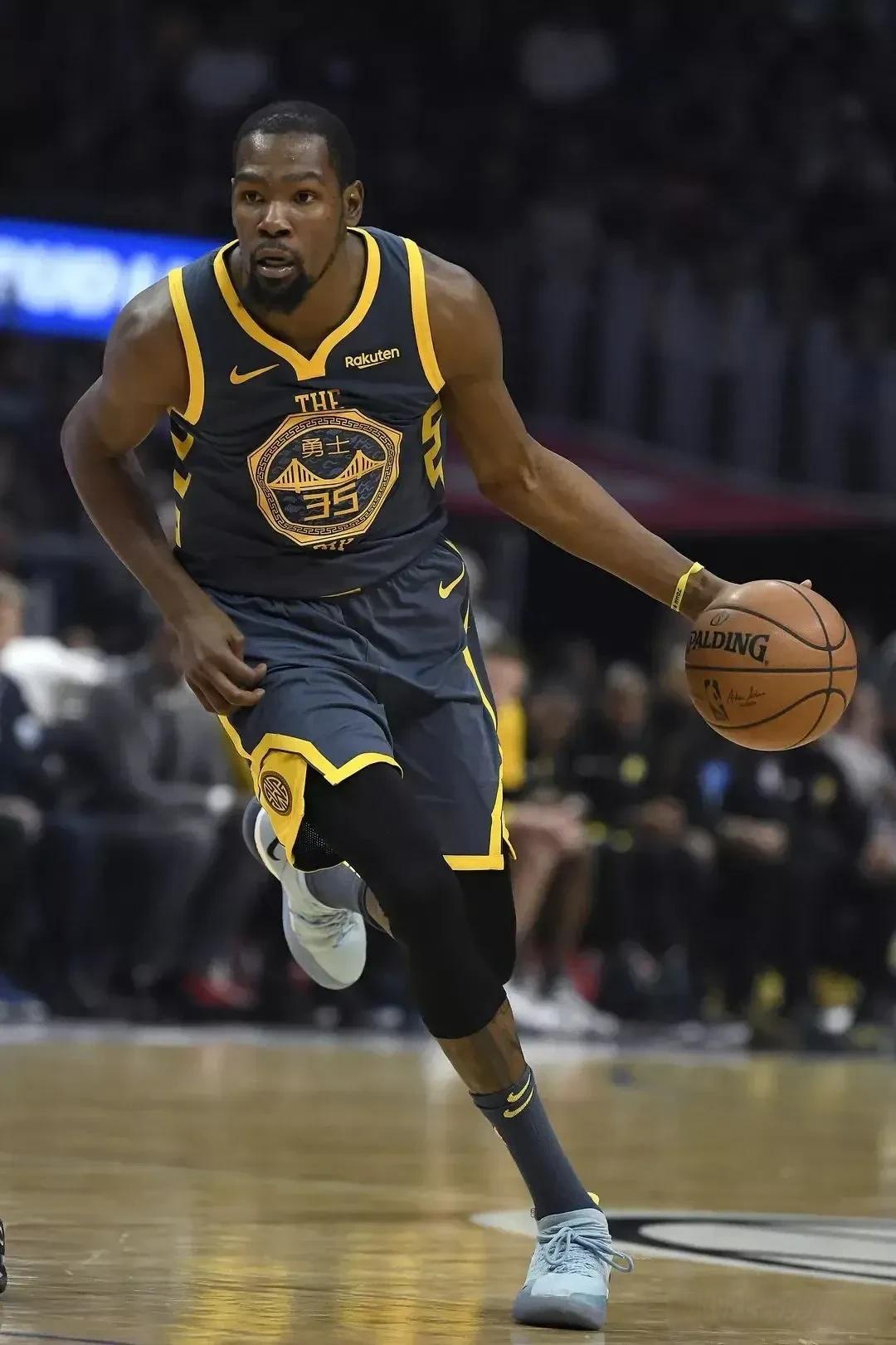 鼓励创造性 鼓励创造性