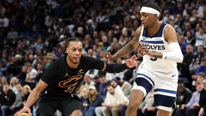 孔帕尼改变 孔帕尼改变