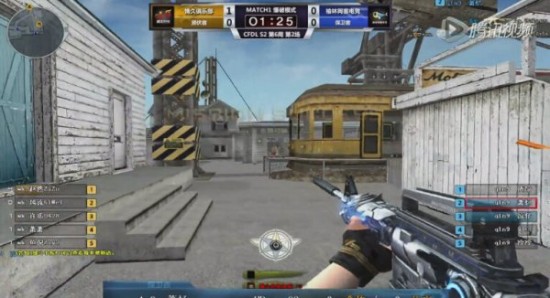 一些细节被 一些细节被