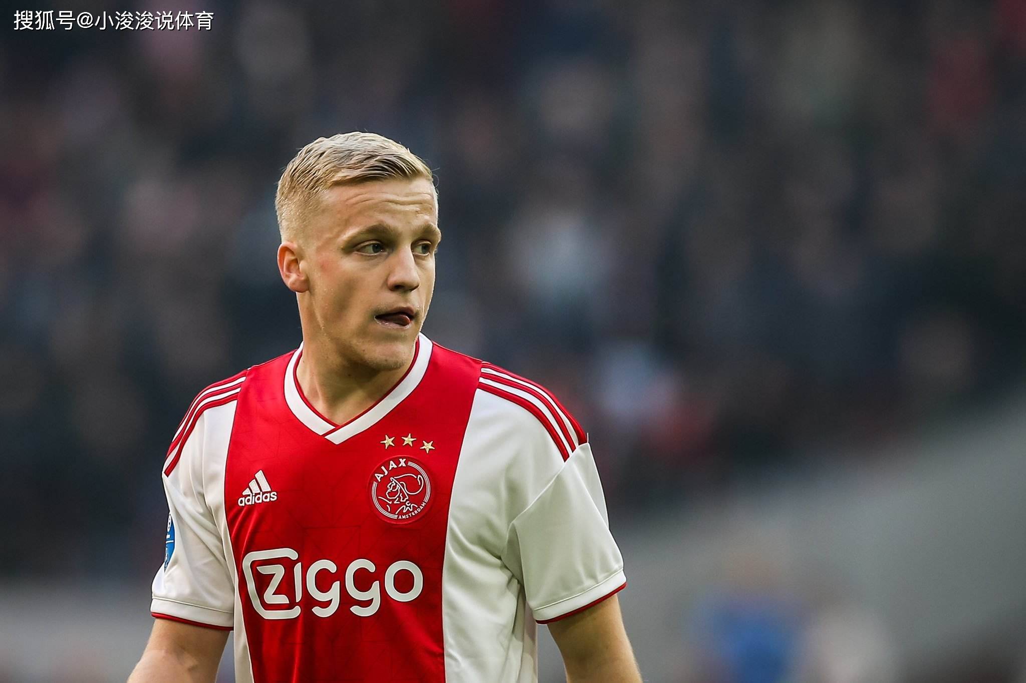 这场比赛因 这场比赛因