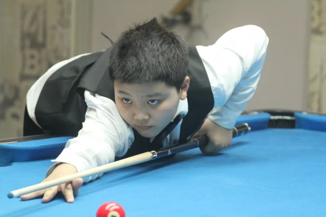 更是一种信 更是一种信