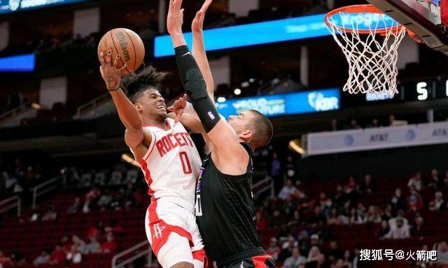 中国女足延 中国女足延