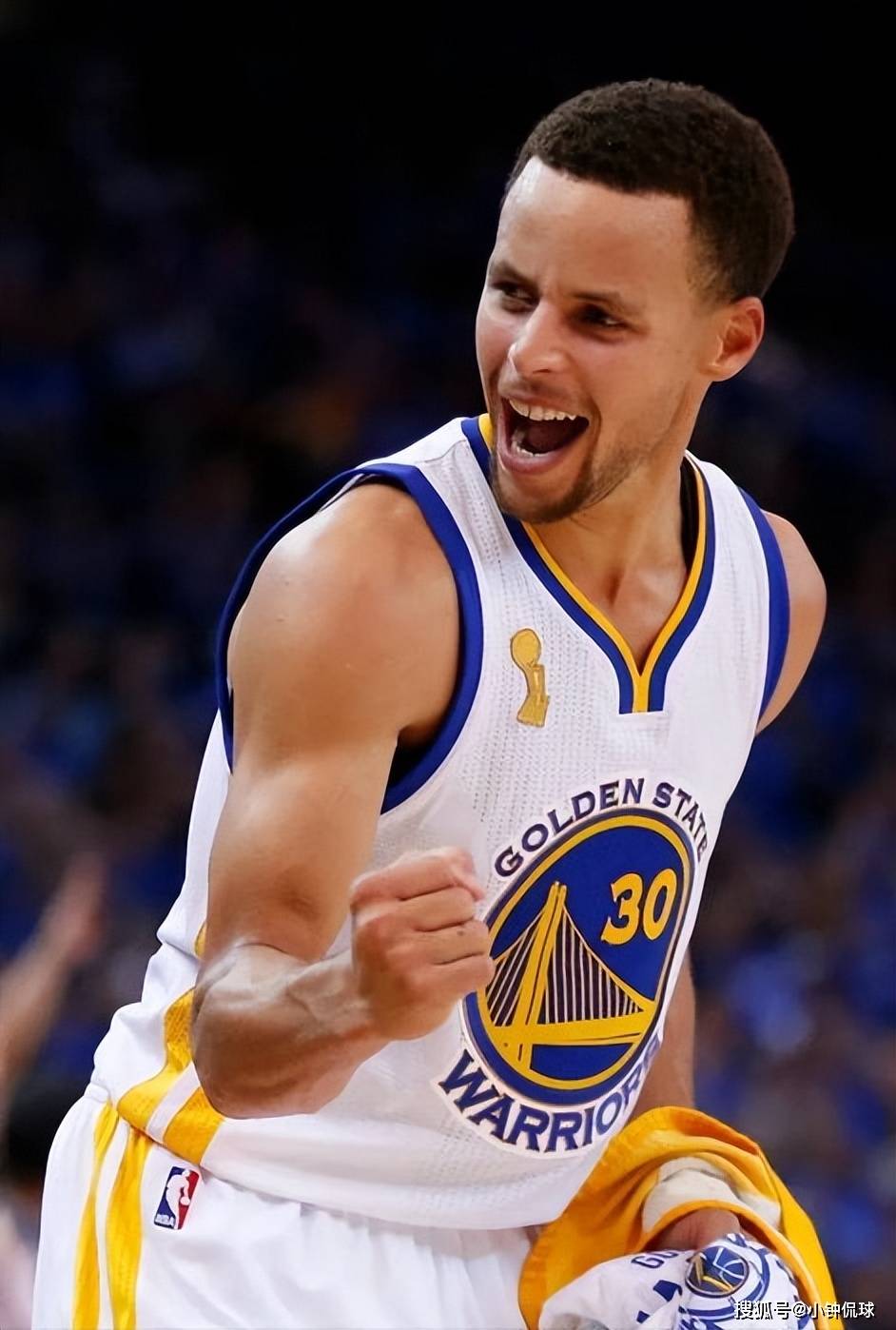 到后来的得 到后来的得