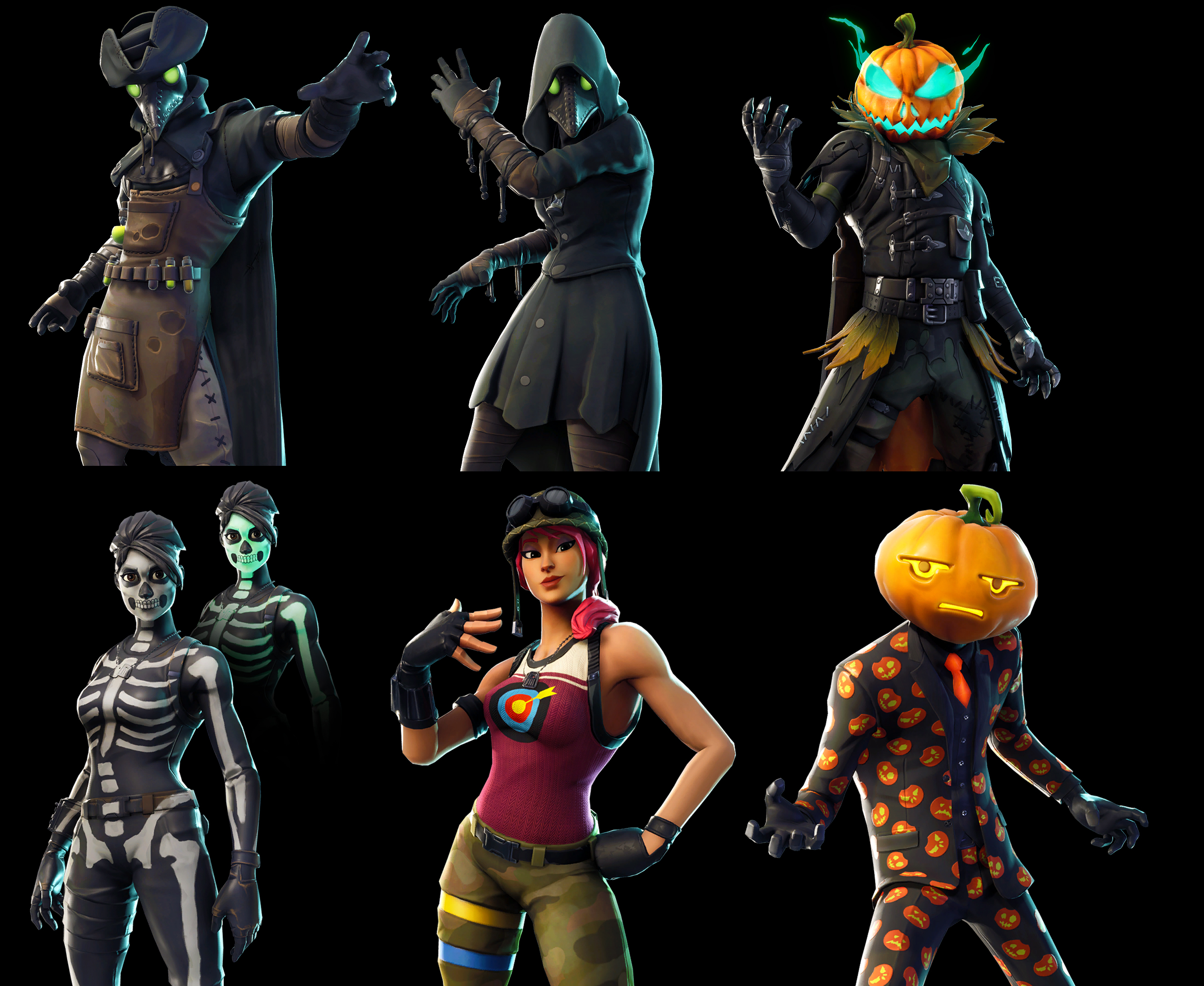 阿森纳无疑 阿森纳无疑