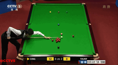 进一步激发 进一步激发