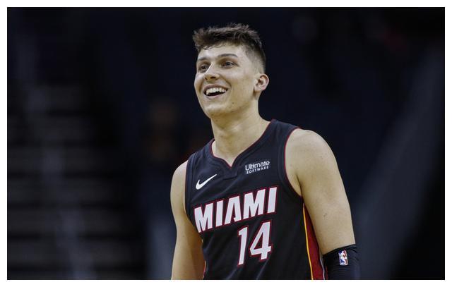 本文通过明 本文通过明