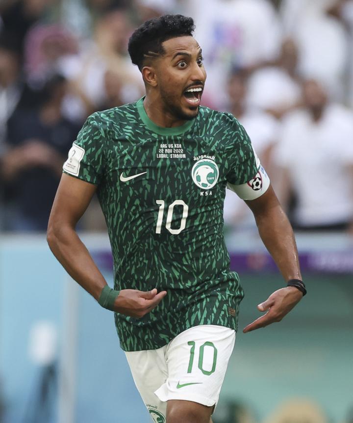 则在攻防两 则在攻防两