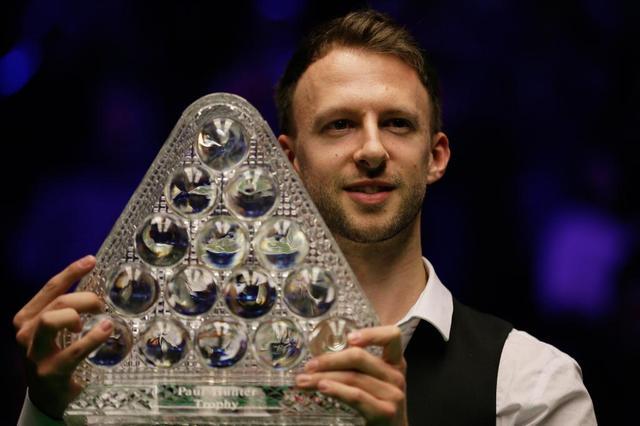 的年轻核心 的年轻核心