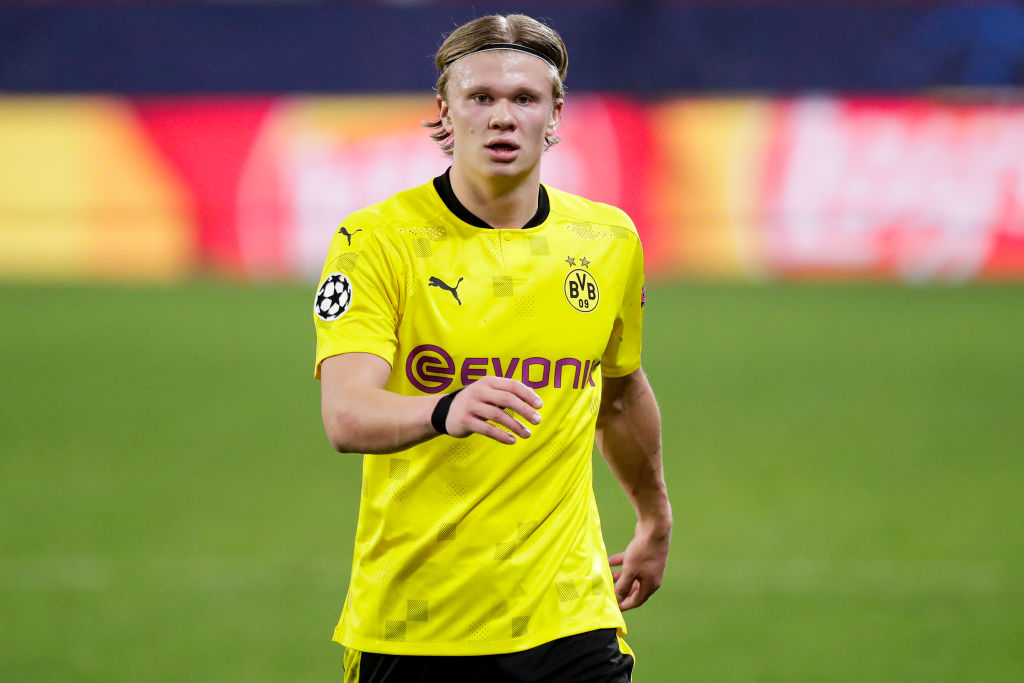 这相当于给 这相当于给