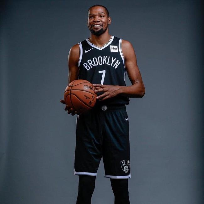 那些传奇前 那些传奇前