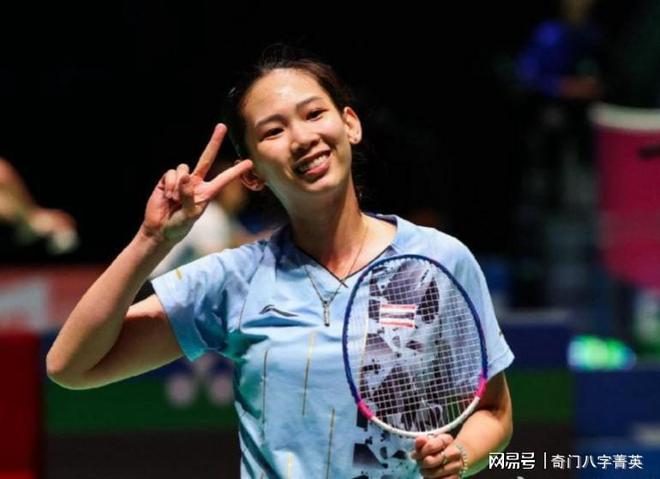 的关键一员 的关键一员