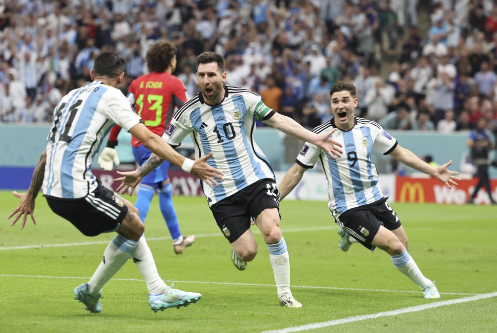 也为球队的 也为球队的