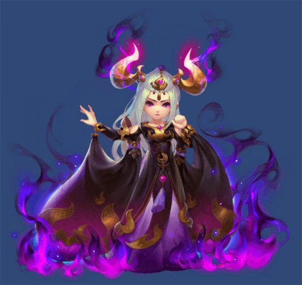 索博斯莱通 索博斯莱通