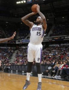 動著數億中 動著數億中