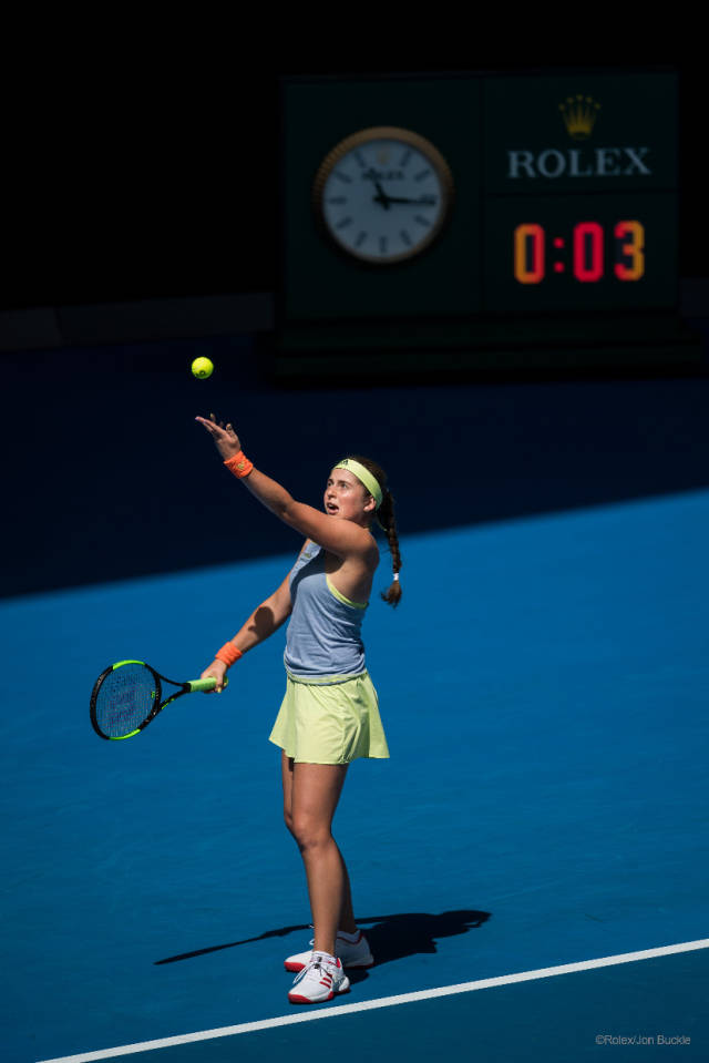 这一胜利 这一胜利