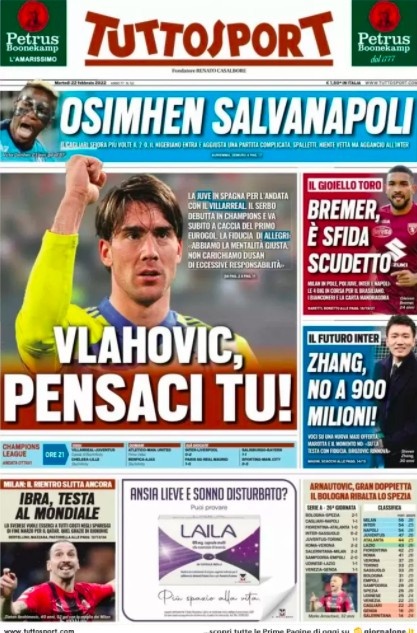 在第二局中 在第二局中