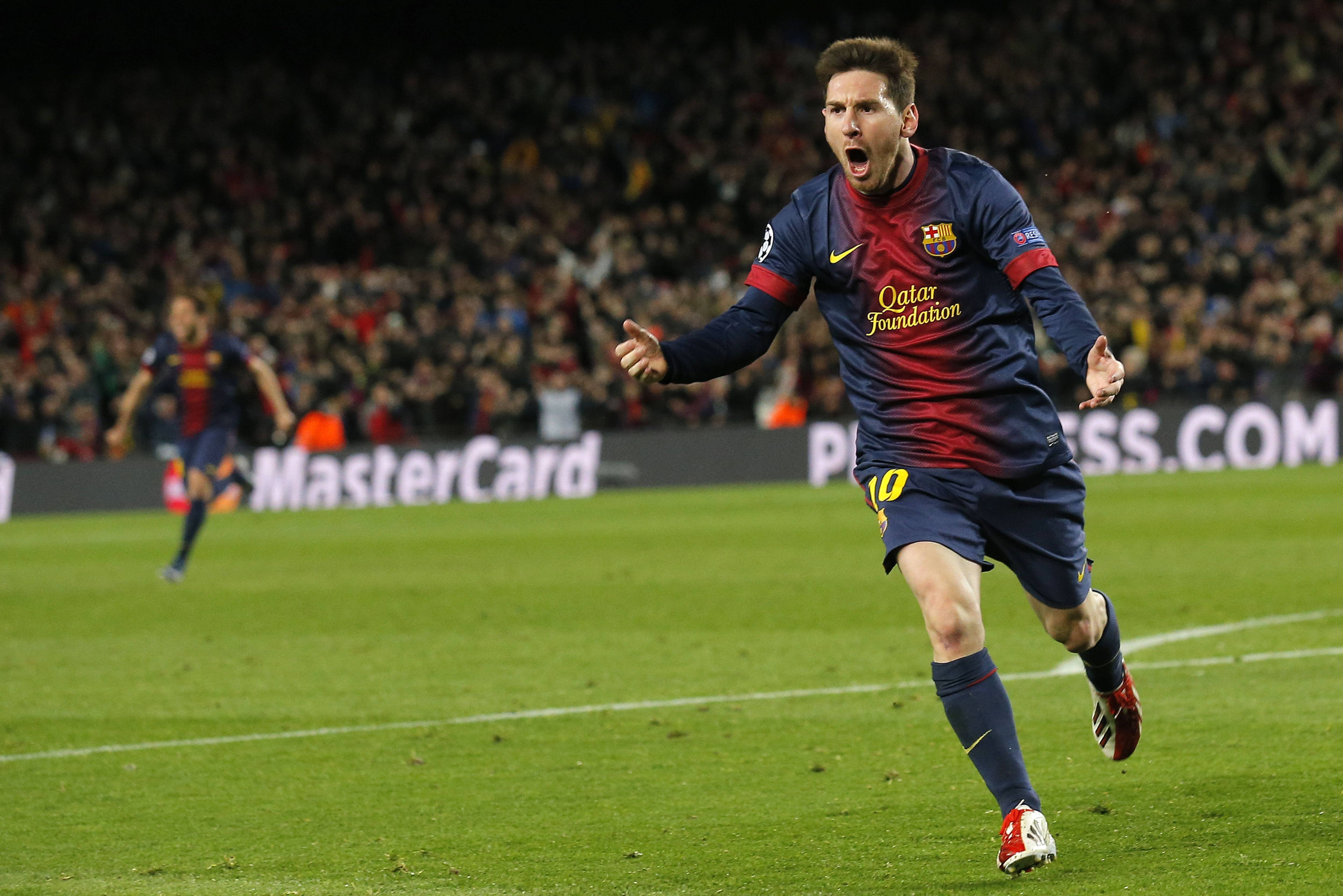 面对一场苦 面对一场苦