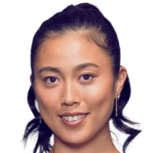 关键战术和 关键战术和