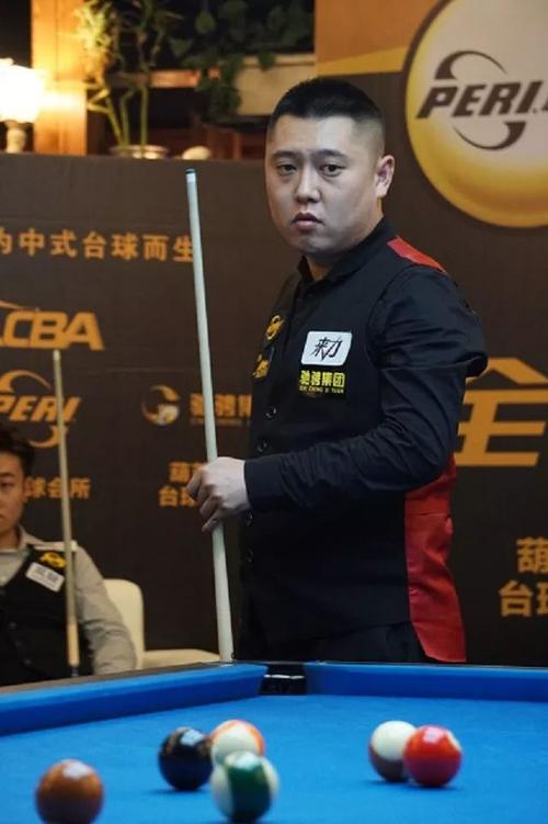 了出色的防 了出色的防