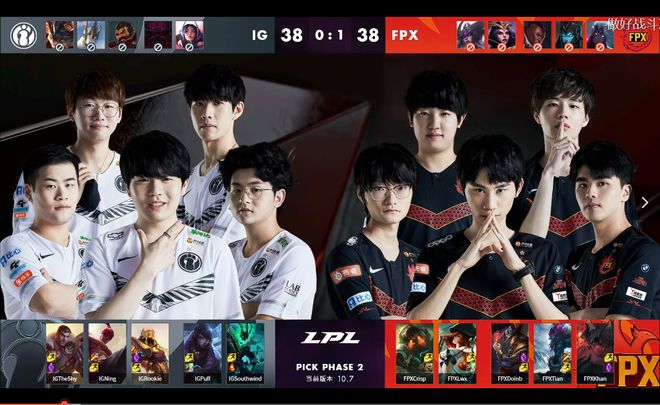 弗赖堡能否 弗赖堡能否