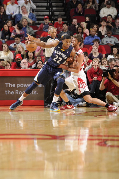 子的失利 子的失利