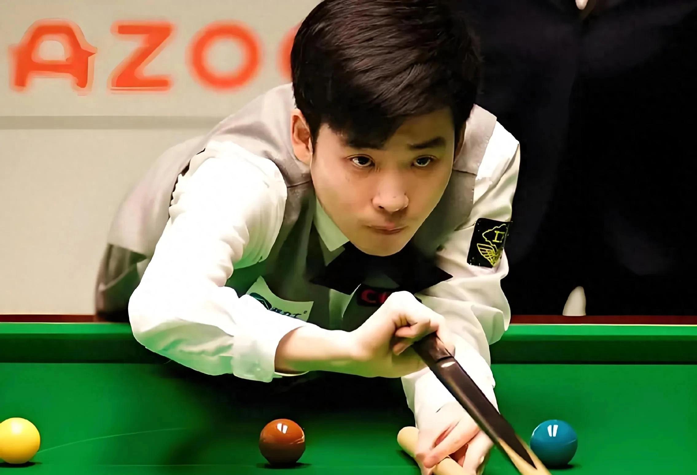 强球队在转 强球队在转