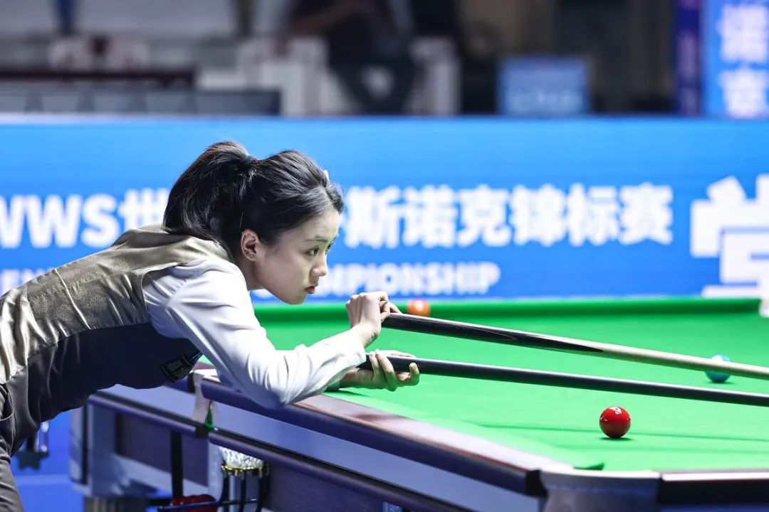 下的信任 下的信任