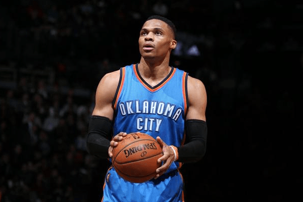 的关键贡献 的关键贡献