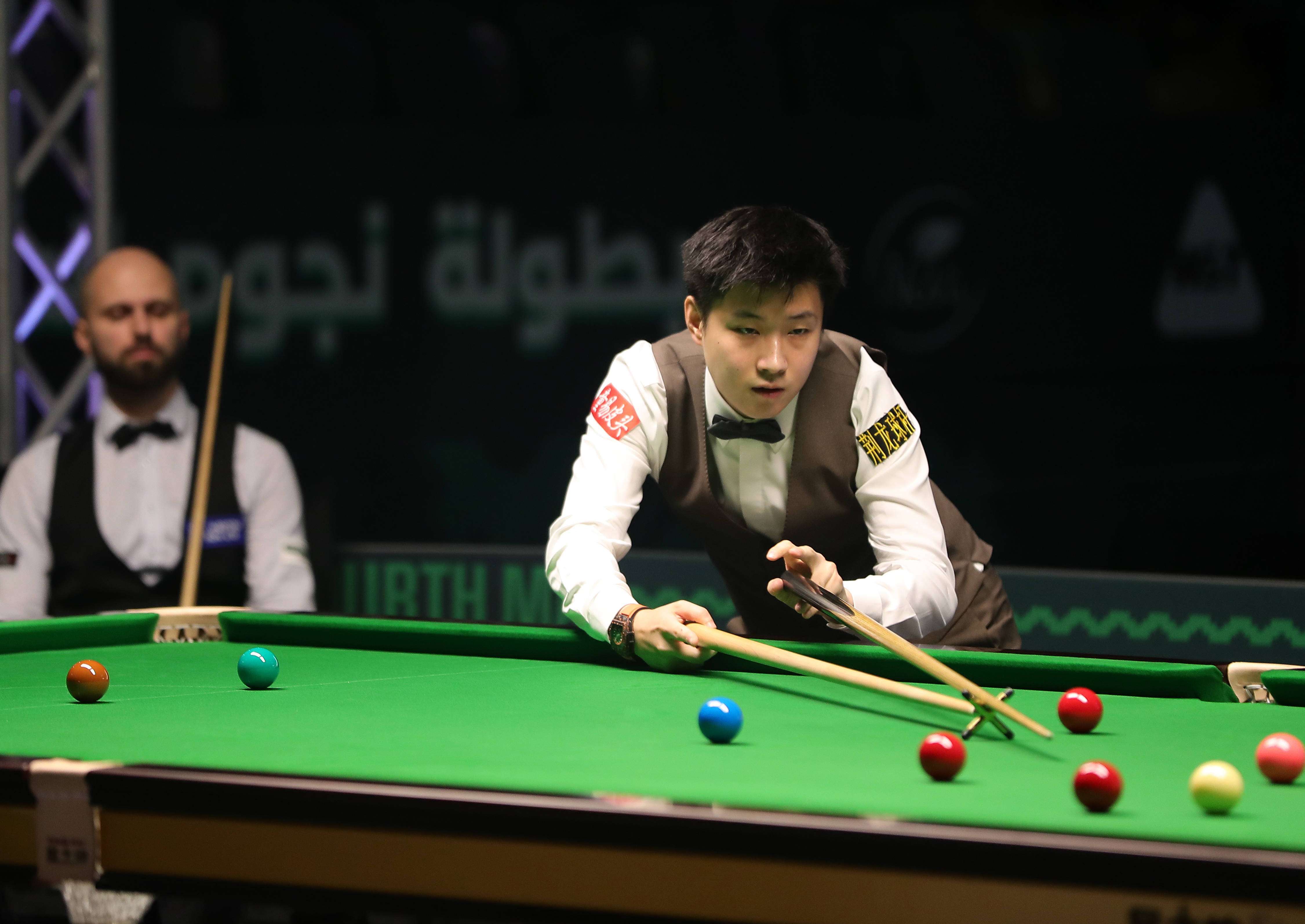 都吸引了众 都吸引了众