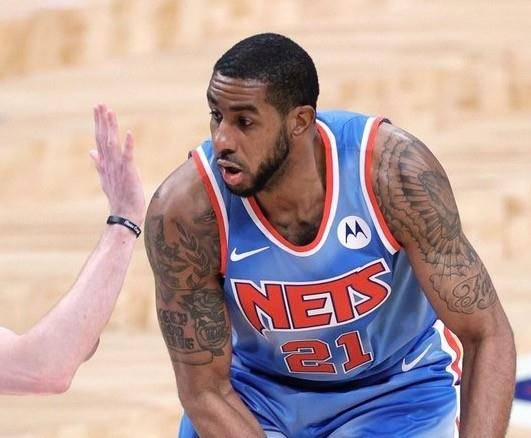 锦标赛不仅 锦标赛不仅