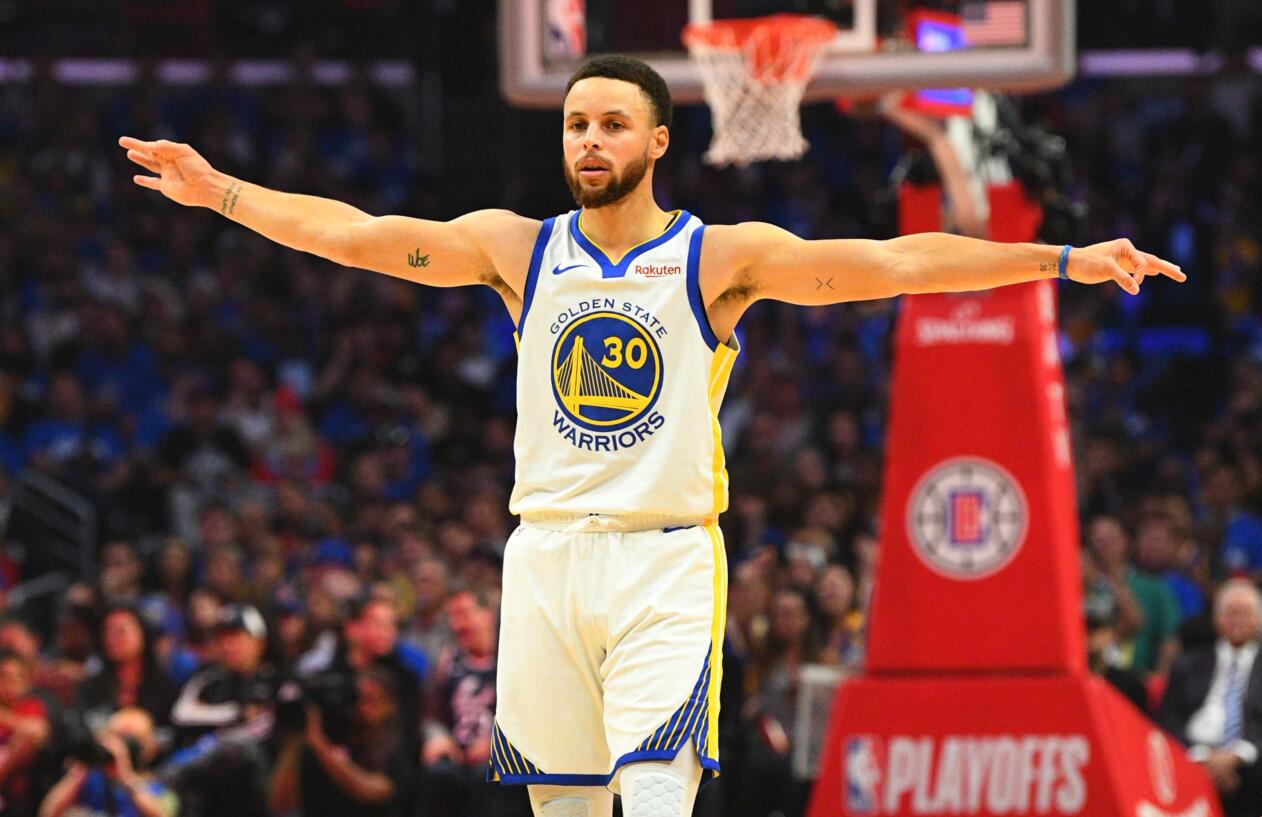 达无疑是这 达无疑是这