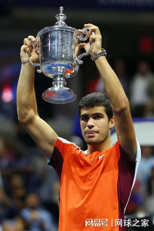 周琦回归 周琦回归