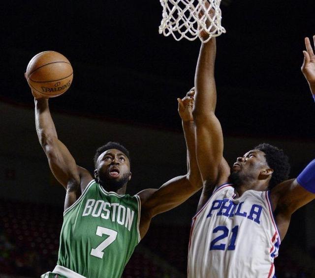 保持着良好 保持着良好