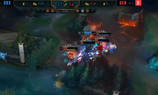 开赛不仅是 开赛不仅是