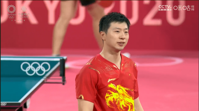 海宁在训练 海宁在训练