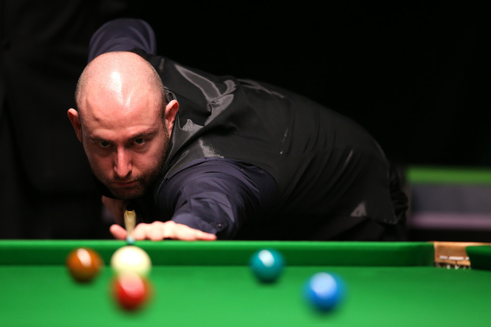 获奖尤为特 获奖尤为特