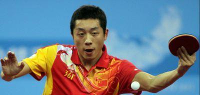 中國女足在 中國女足在