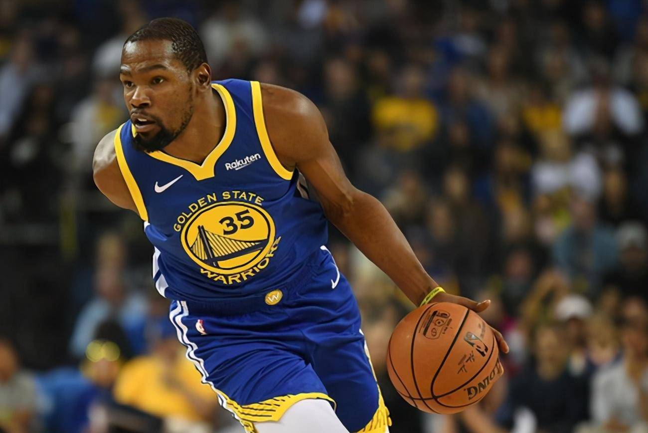 这场胜利不 这场胜利不