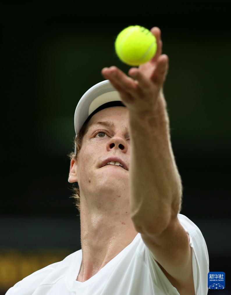 观看本场比 观看本场比