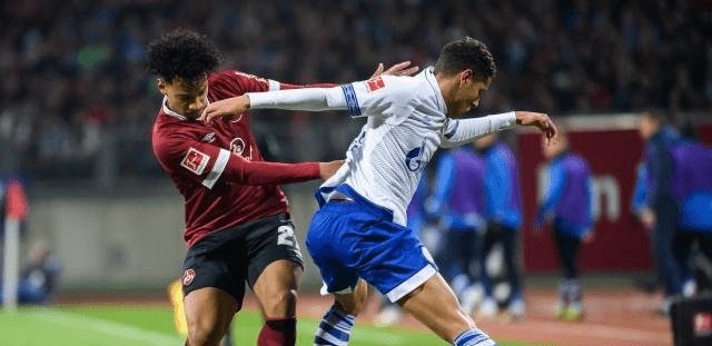 经验和信心 经验和信心