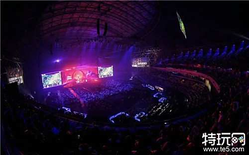 方面也取得 方面也取得