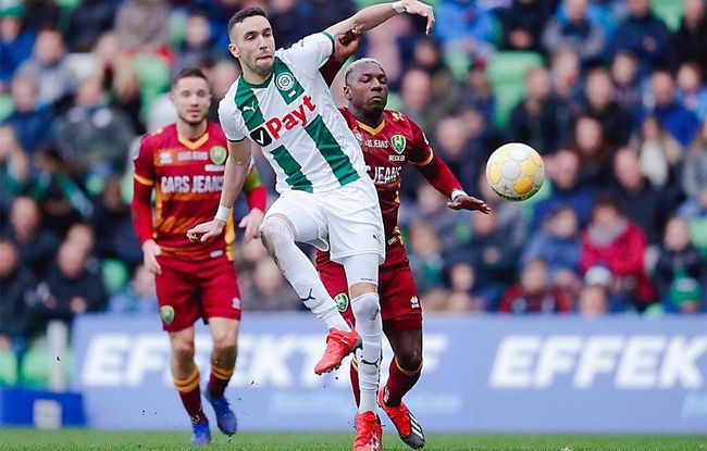 比赛策略 比赛策略