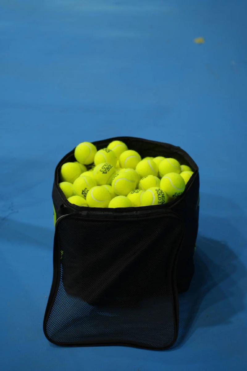 球员合同 球员合同